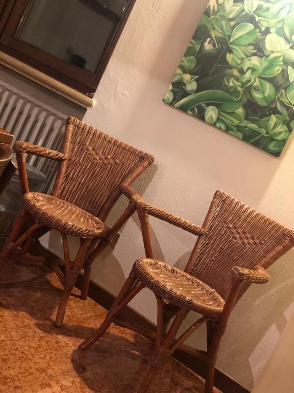 Welcome Traveller Merlo Nero Apartments Garda  Exterior photo